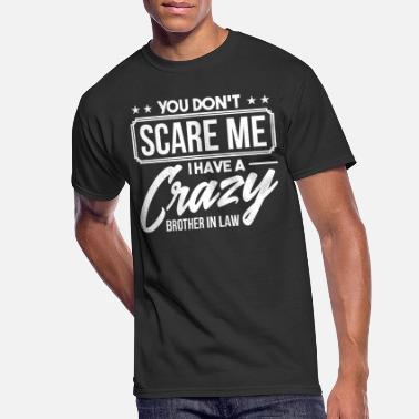 Funny Family T-Shirts | Unique Designs 